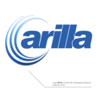 Arilla1