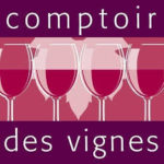 Comptoir des vignes