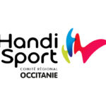 Handisport