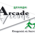 logo_groupeArcade