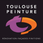 toul-peint-logo